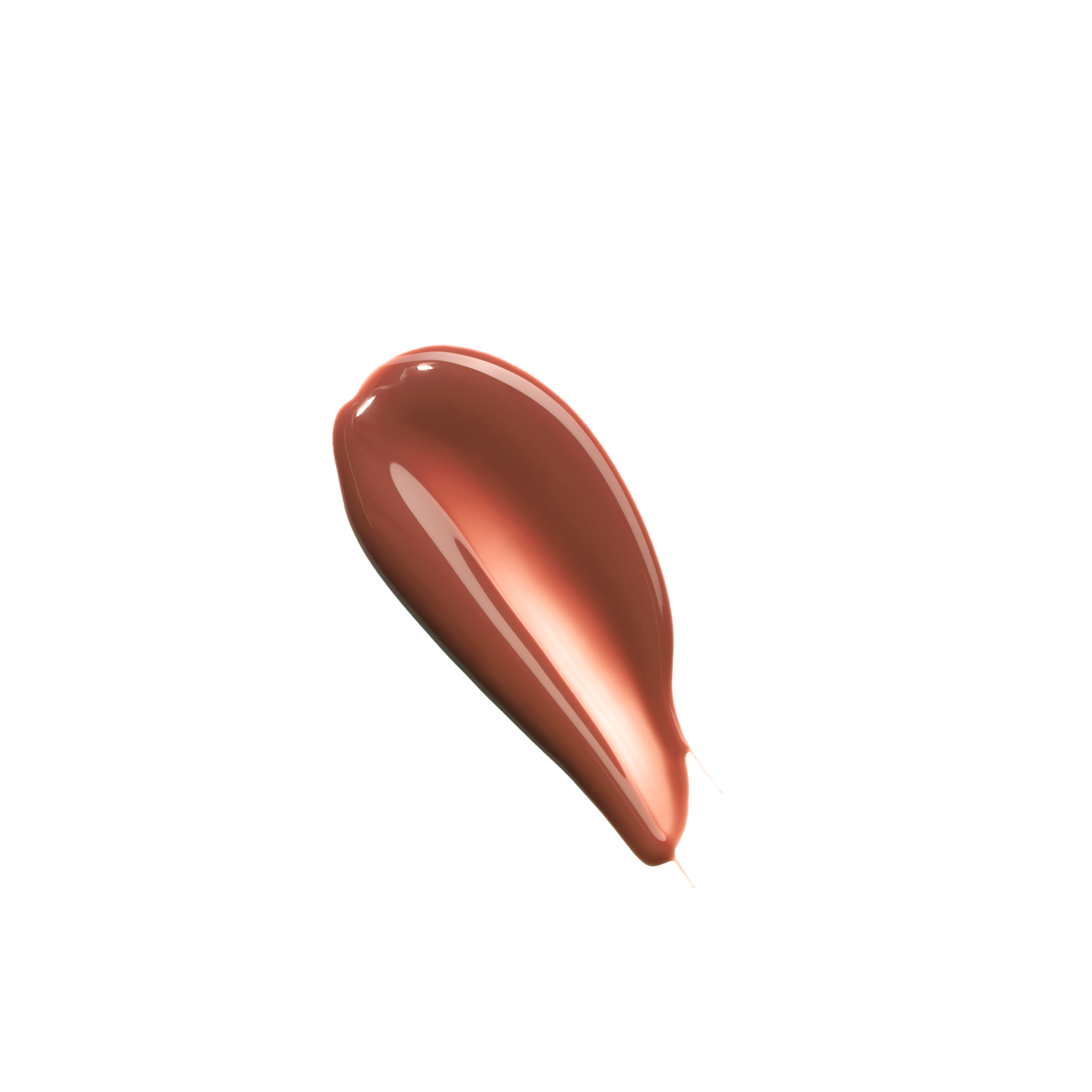 Lip Lusher – Product Image 10 | The Glow Atelier