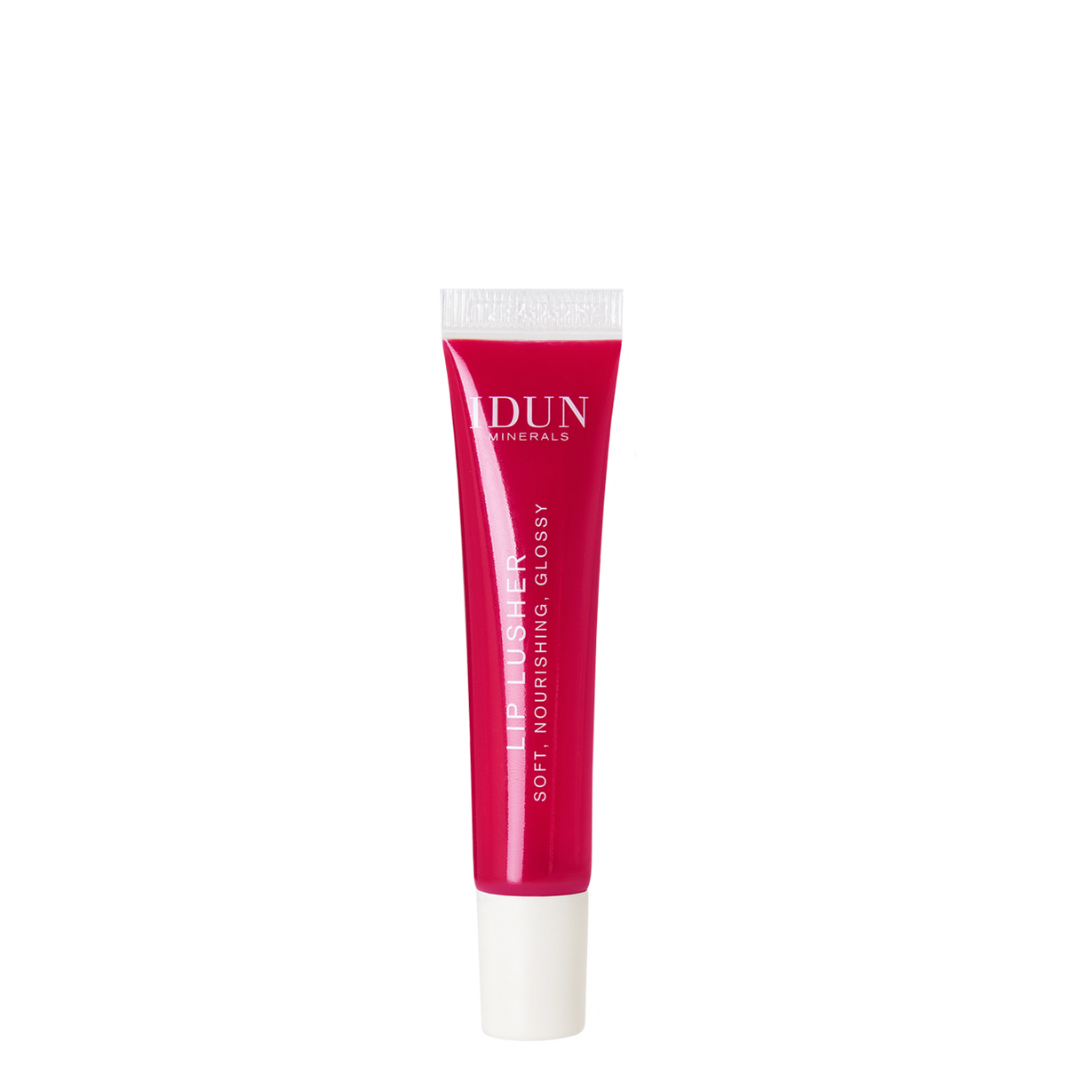 Lip Lusher – Product Image 11 | The Glow Atelier