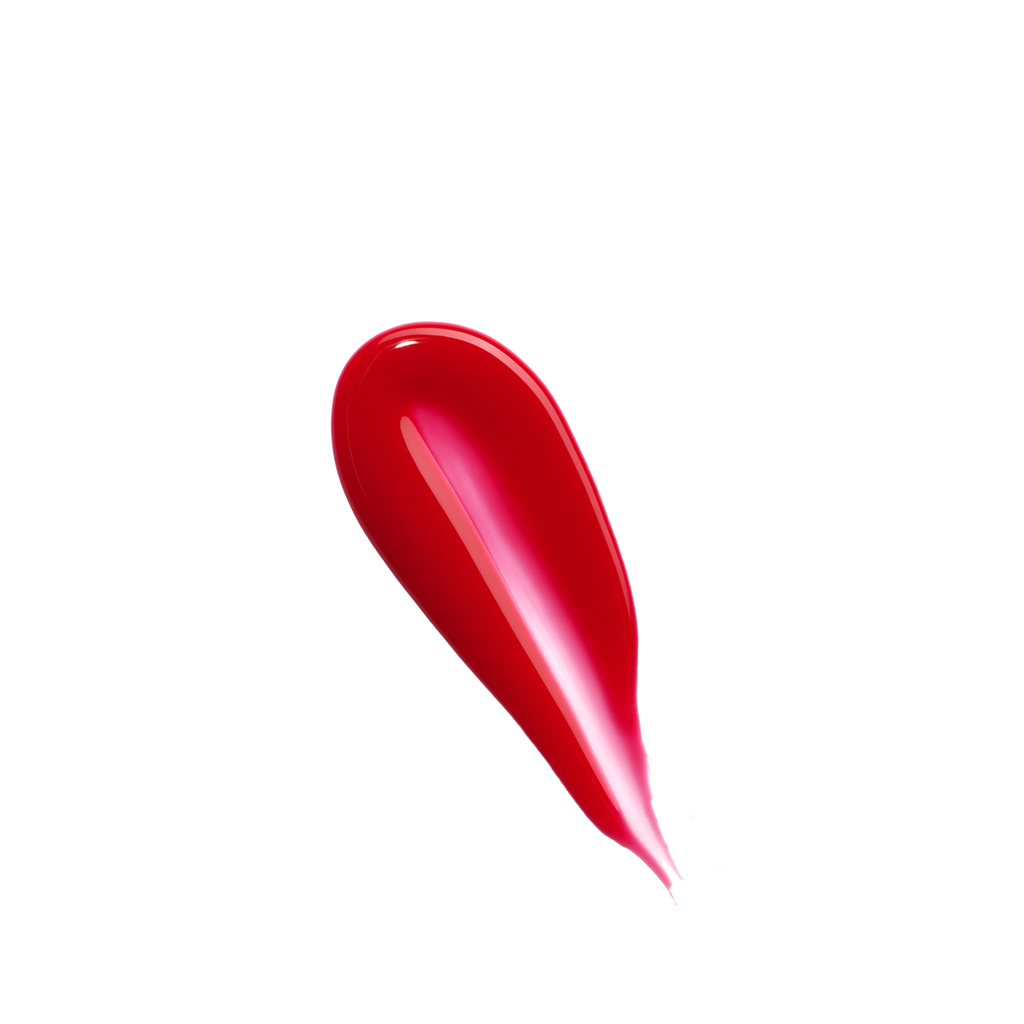 Lip Lusher – Product Image 12 | The Glow Atelier