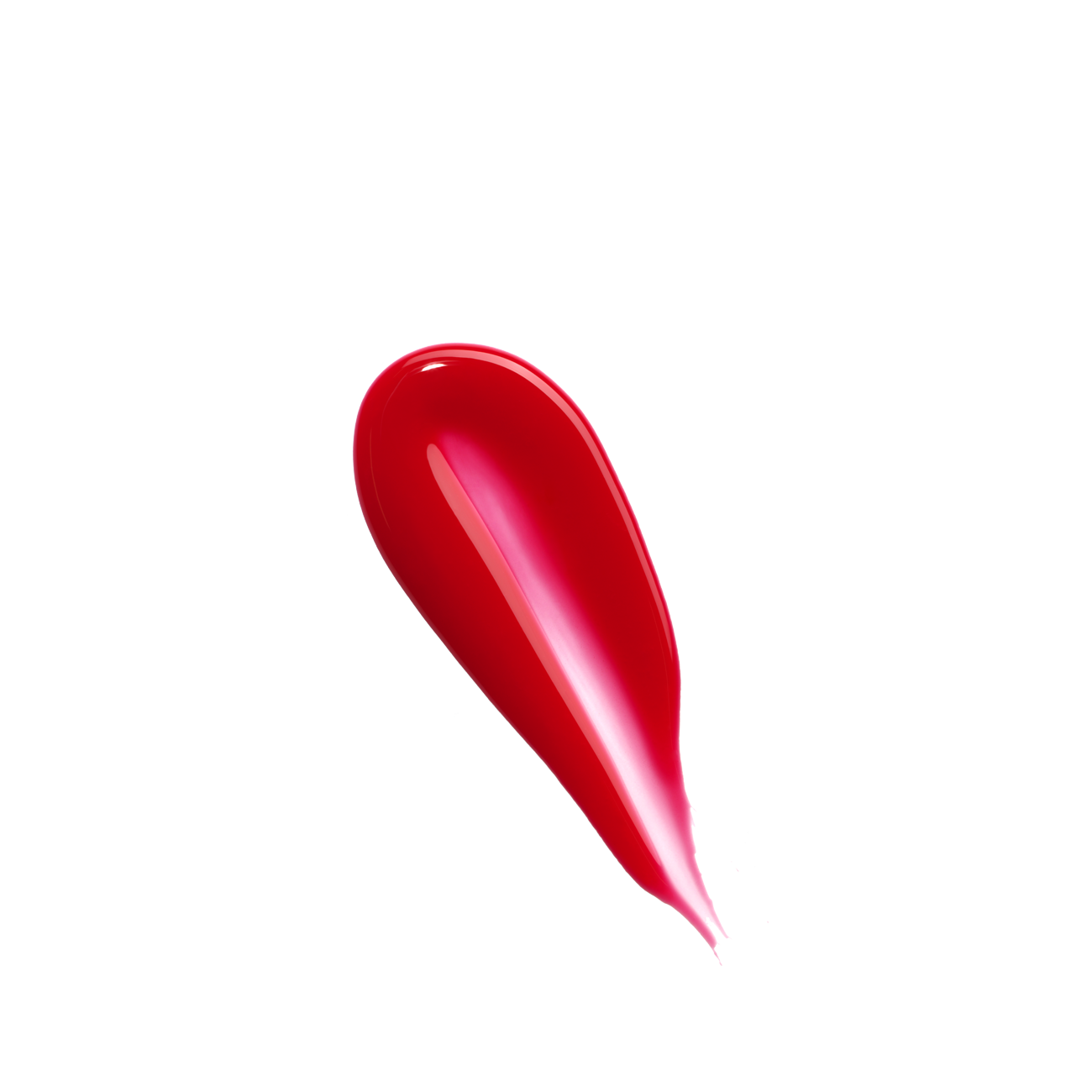 Lip Lusher – Product Image 12 | The Glow Atelier