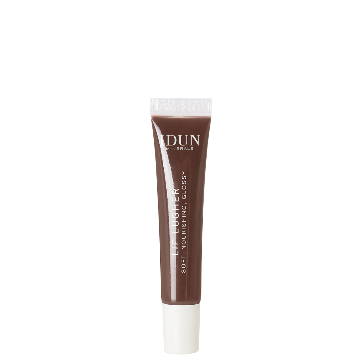 Lip Lusher – Product Image 13 | The Glow Atelier