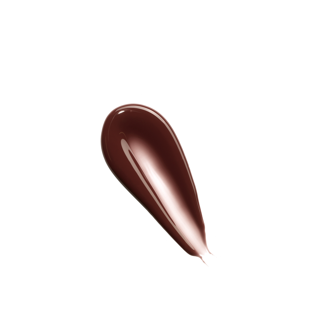 Lip Lusher – Product Image 14 | The Glow Atelier