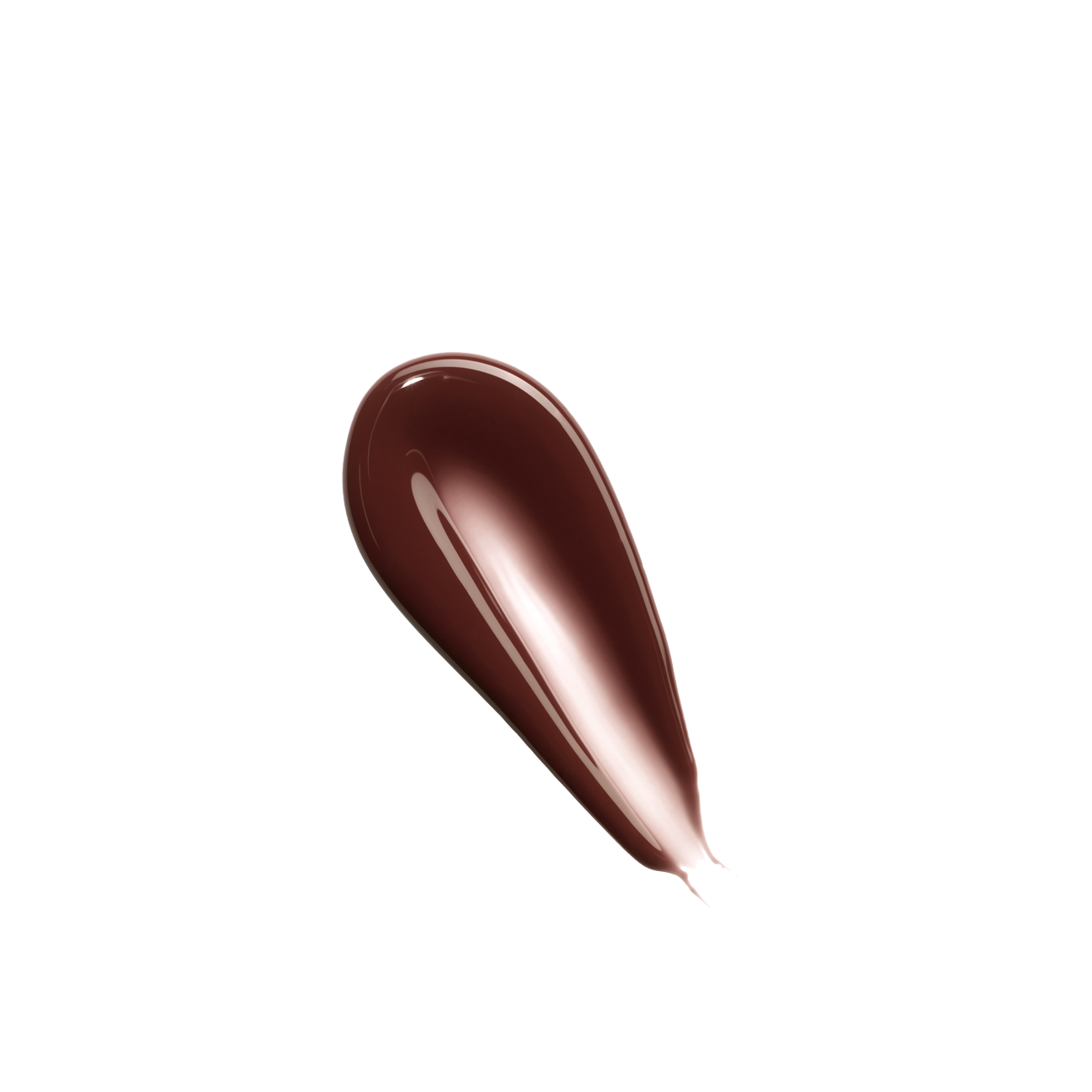Lip Lusher – Product Image 14 | The Glow Atelier