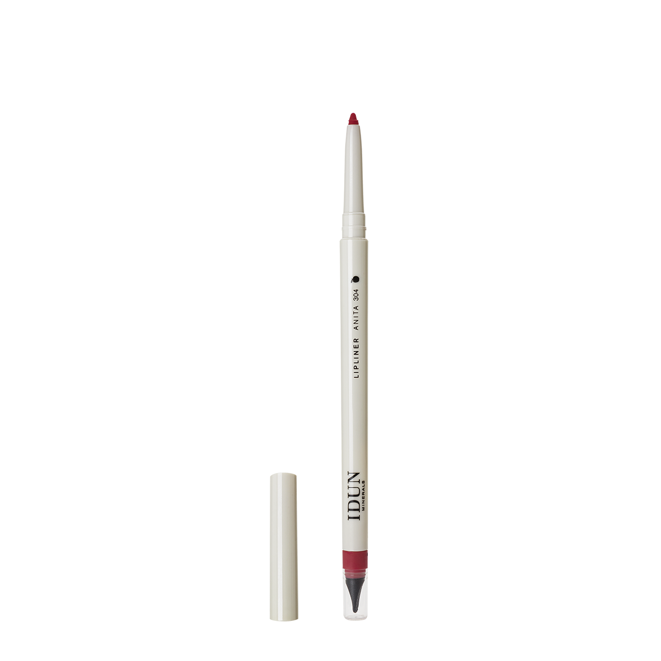 Mineral Lip Liner – Long-Lasting Precision Lipliner – Product Image 7 | The Glow Atelier