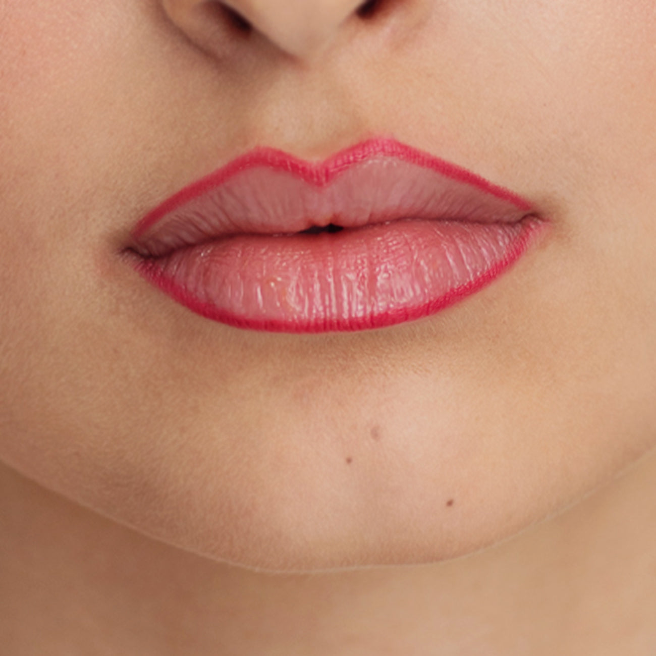 Mineral Lip Liner – Long-Lasting Precision Lipliner – Product Image 17 | The Glow Atelier