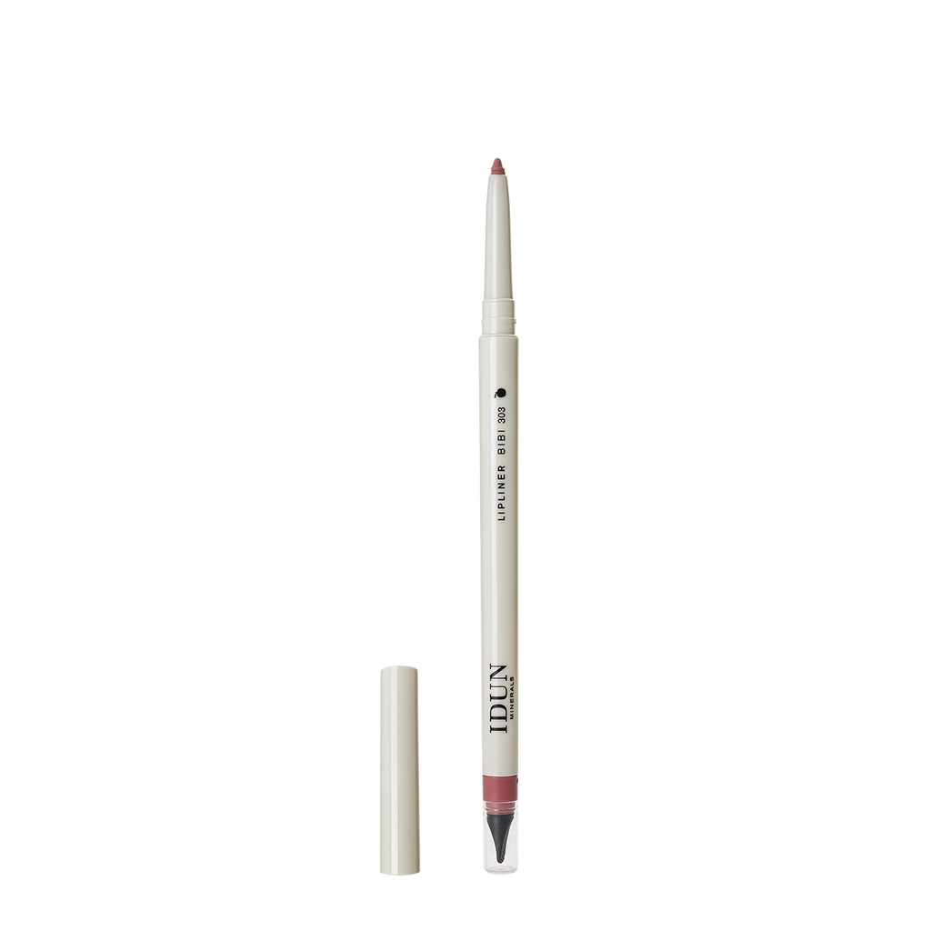 Mineral Lip Liner – Long-Lasting Precision Lipliner – Product Image 6 | The Glow Atelier