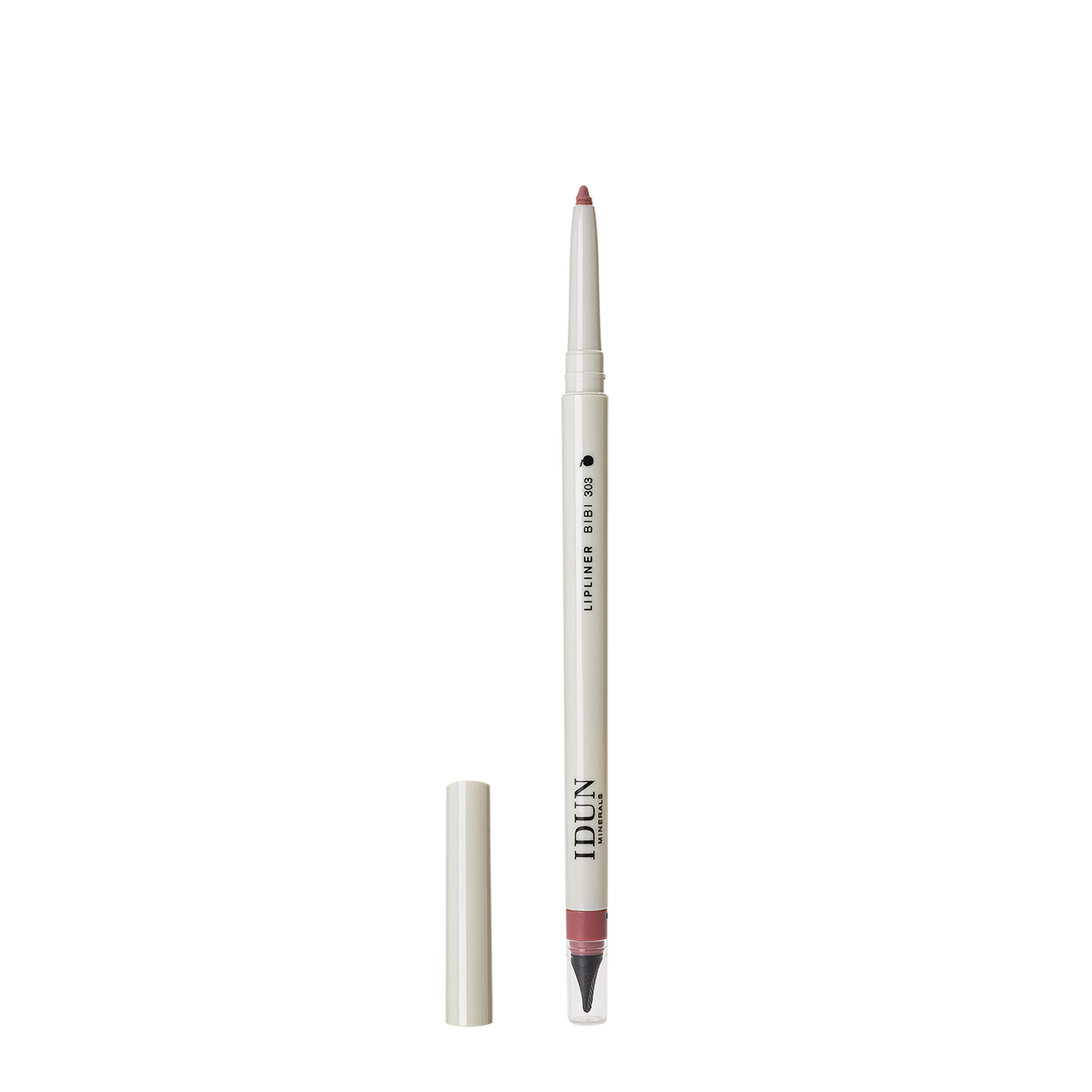 Mineral Lip Liner – Long-Lasting Precision Lipliner – Product Image 6 | The Glow Atelier