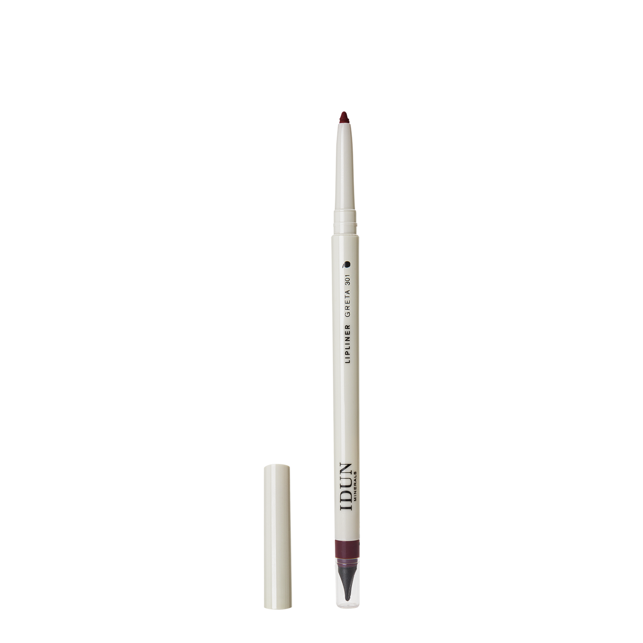 Mineral Lip Liner – Long-Lasting Precision Lipliner – Product Image 9 | The Glow Atelier