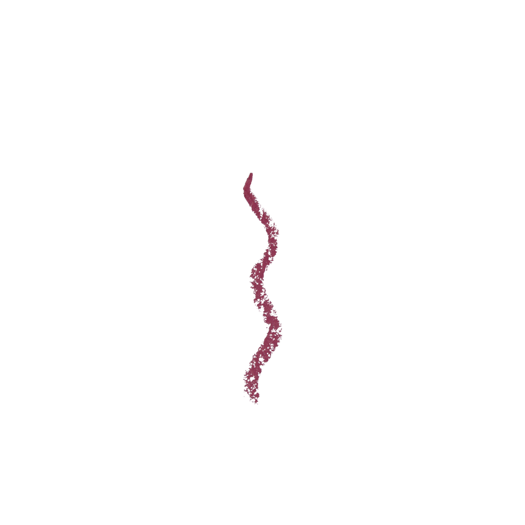 Mineral Lip Liner – Long-Lasting Precision Lipliner – Product Image 15 | The Glow Atelier