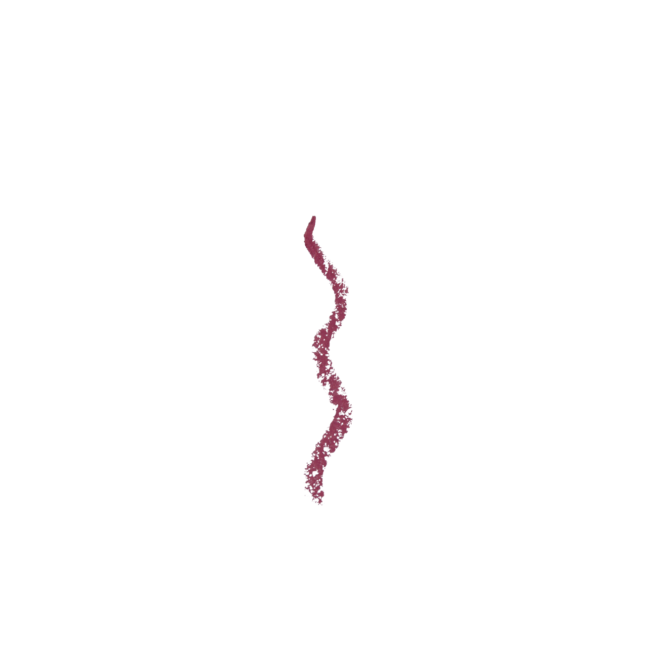 Mineral Lip Liner – Long-Lasting Precision Lipliner – Product Image 15 | The Glow Atelier