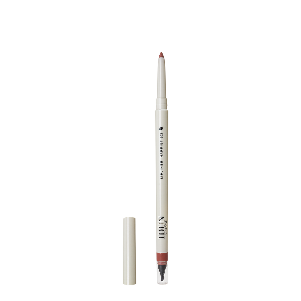 Mineral Lip Liner – Long-Lasting Precision Lipliner – Product Image 8 | The Glow Atelier