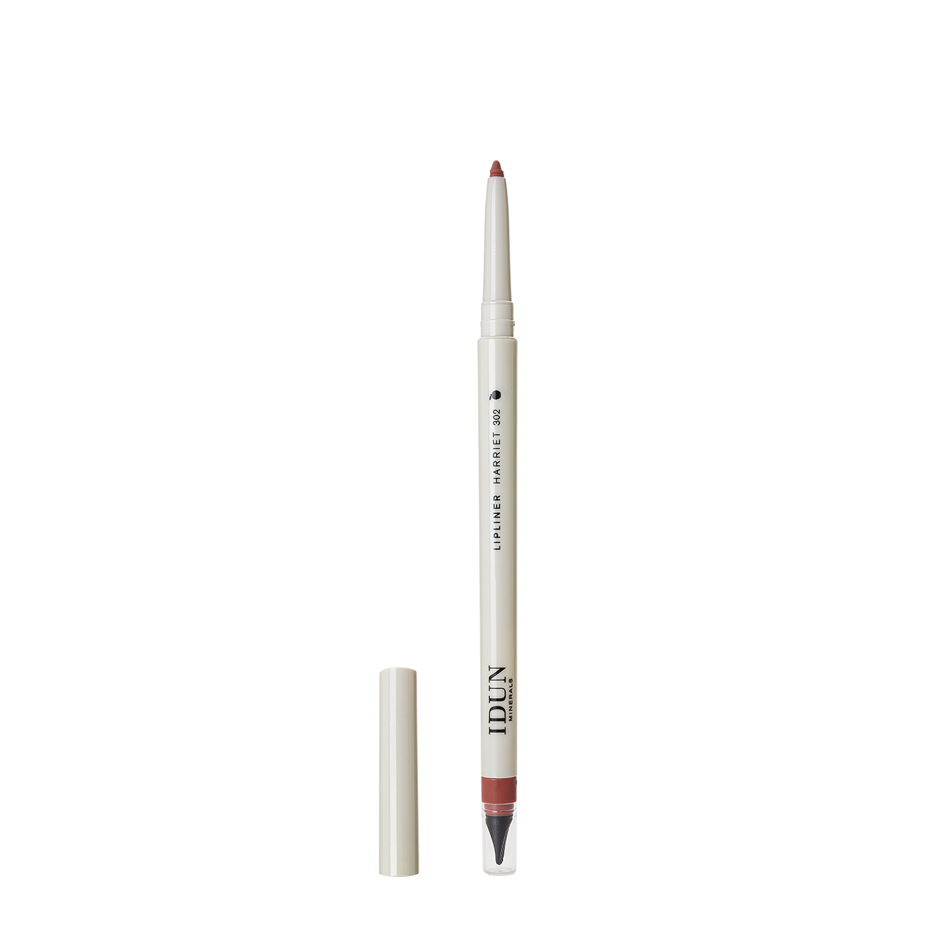 Mineral Lip Liner – Long-Lasting Precision Lipliner – Product Image 8 | The Glow Atelier