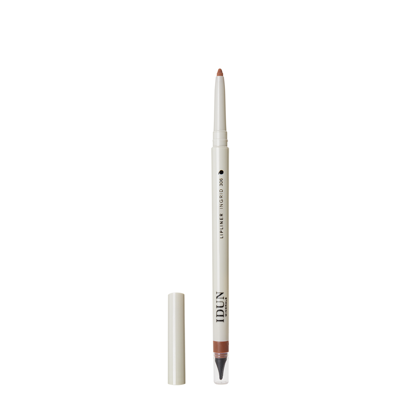 Mineral Lip Liner – Long-Lasting Precision Lipliner – Product Image 3 | The Glow Atelier