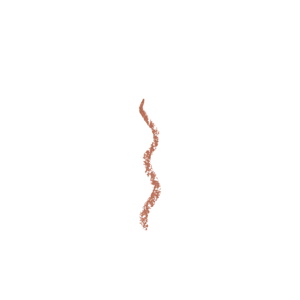 Mineral Lip Liner – Long-Lasting Precision Lipliner – Product Image 11 | The Glow Atelier