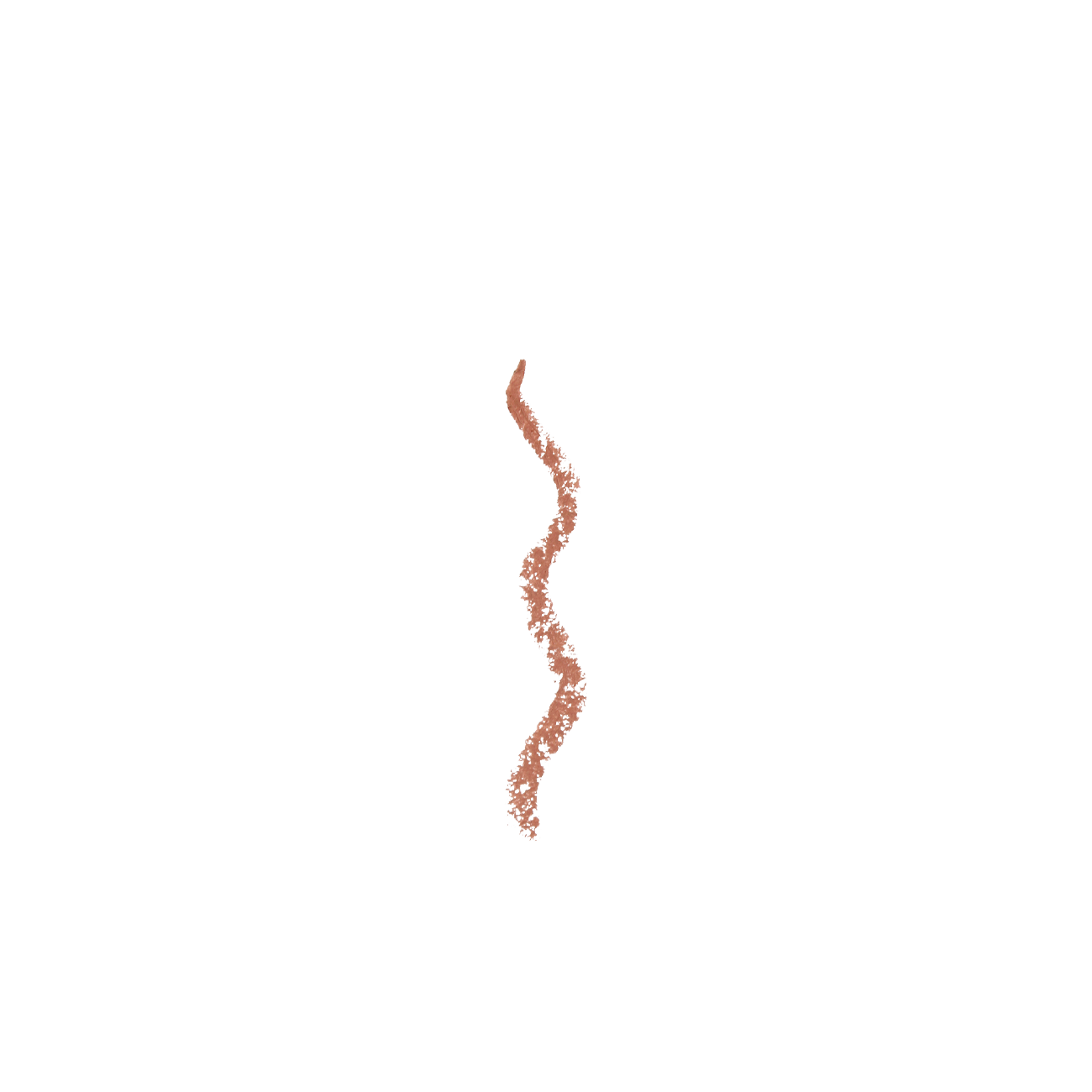 Mineral Lip Liner – Long-Lasting Precision Lipliner – Product Image 11 | The Glow Atelier