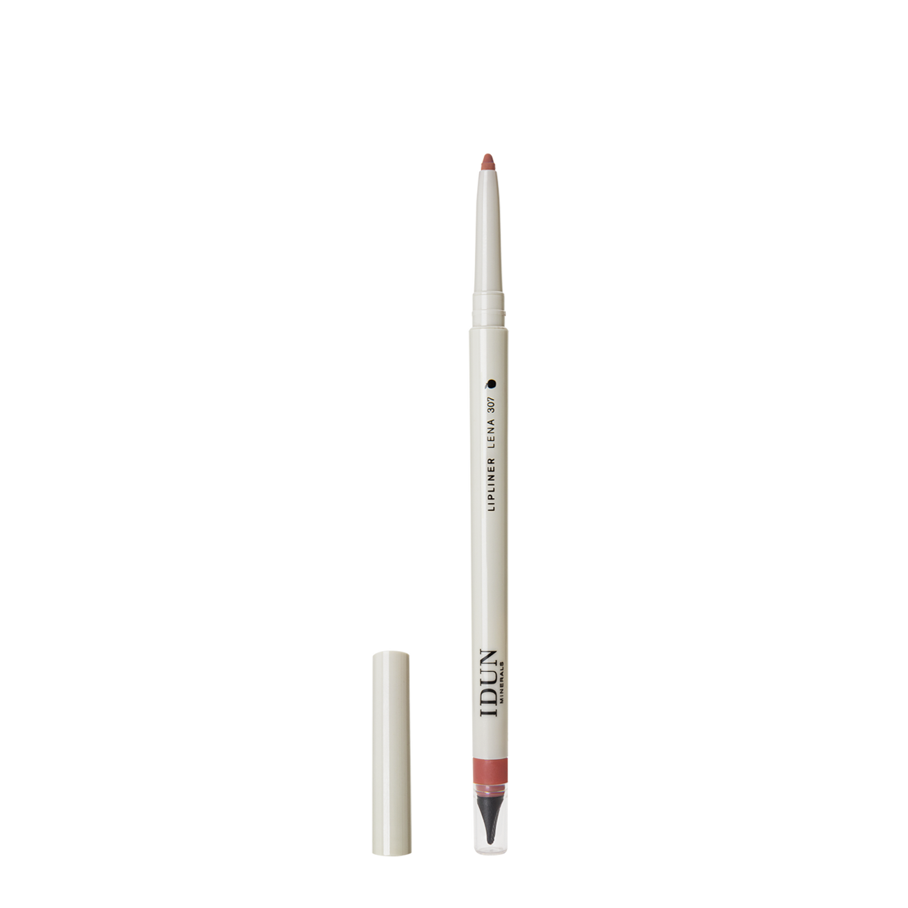 Mineral Lip Liner – Long-Lasting Precision Lipliner – Product Image 5 | The Glow Atelier
