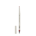 Mineral Lip Liner – Long-Lasting Precision Lipliner – Product Image 1 | The Glow Atelier