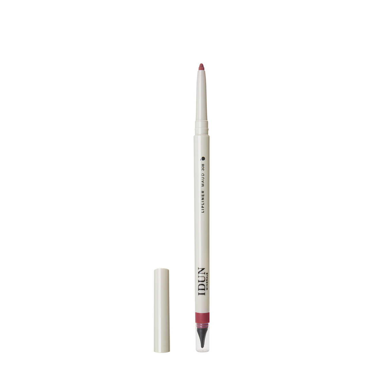 Mineral Lip Liner – Long-Lasting Precision Lipliner – Product Image 4 | The Glow Atelier