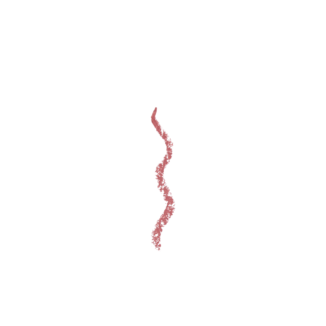 Mineral Lip Liner – Long-Lasting Precision Lipliner – Product Image 16 | The Glow Atelier