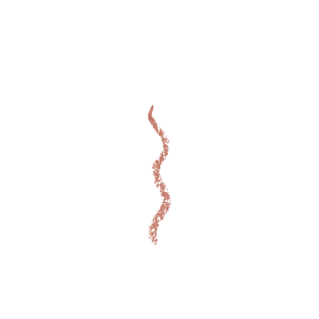 Mineral Lip Liner – Long-Lasting Precision Lipliner – Product Image 14 | The Glow Atelier