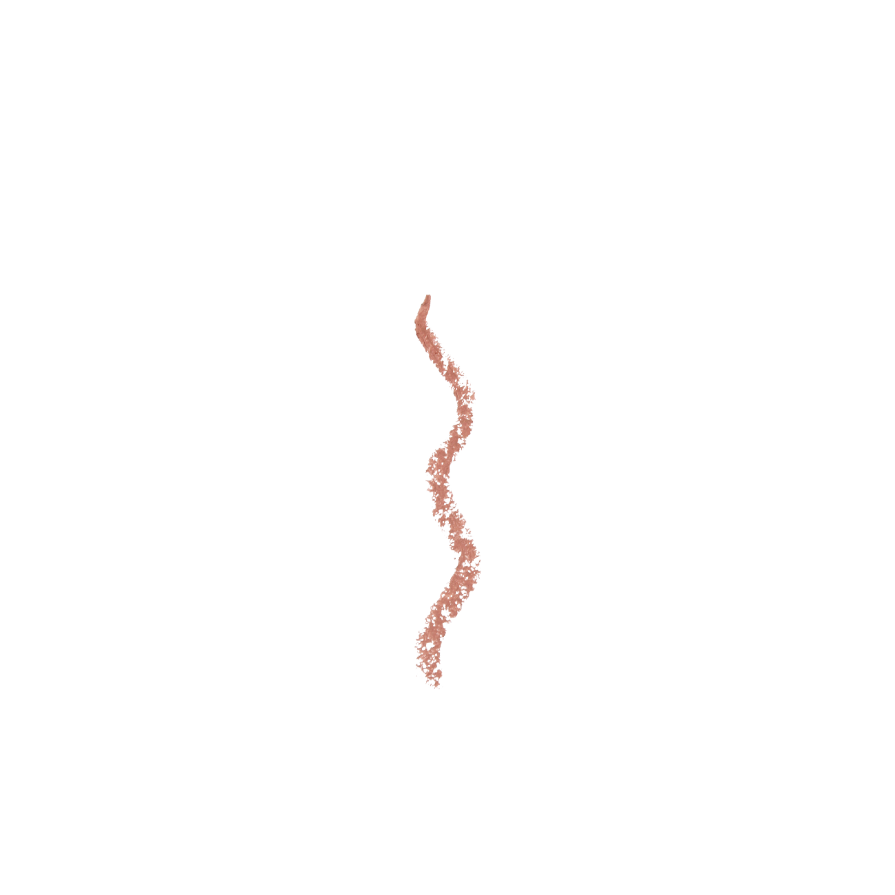 Mineral Lip Liner – Long-Lasting Precision Lipliner – Product Image 14 | The Glow Atelier