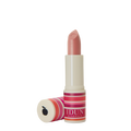 Mineral Matte Lipstick – Long-Lasting Color – Product Image 1 | The Glow Atelier