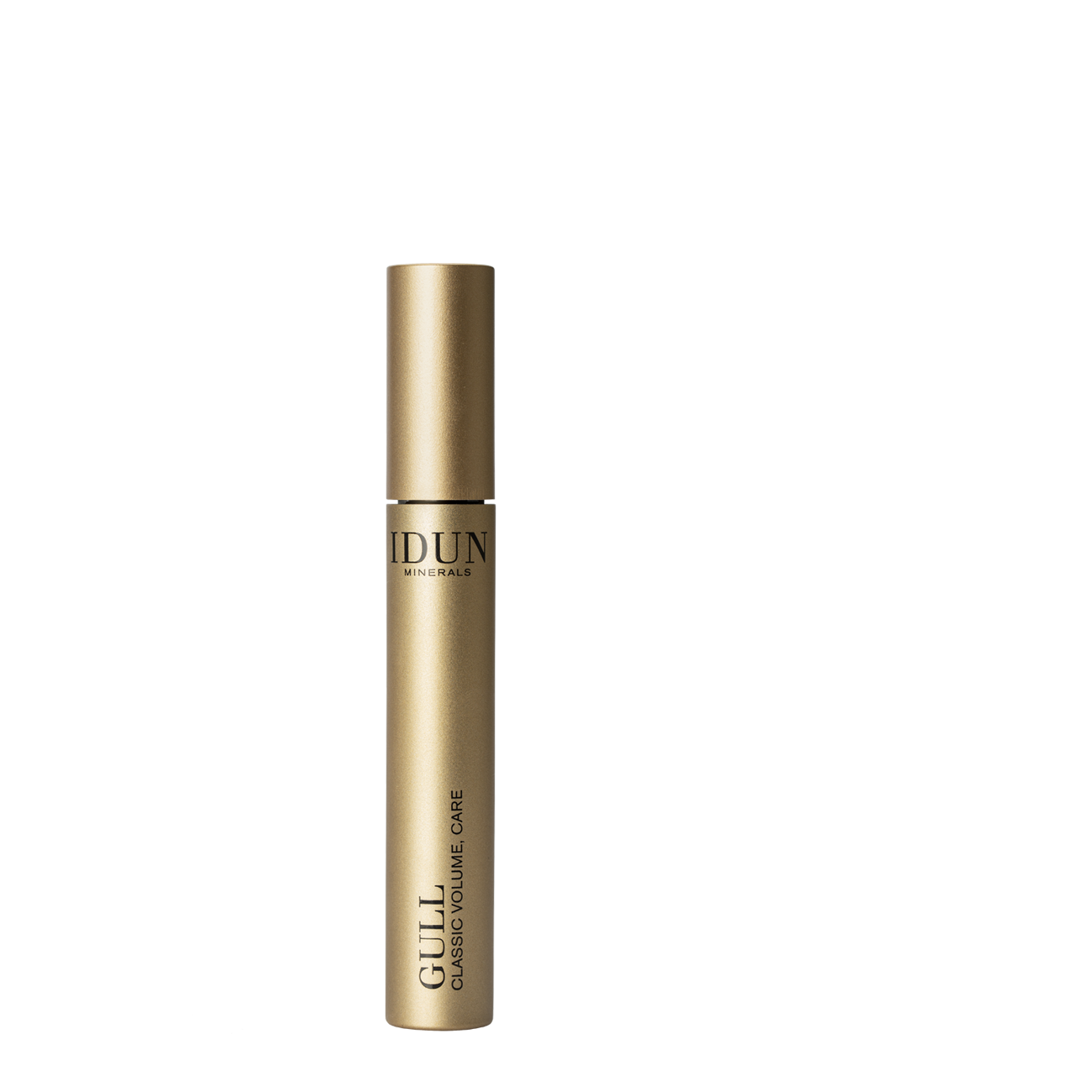 Mascara Gull – Volumizing & Curling Mascara – Product Image 2 | The Glow Atelier