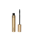 Mascara Gull – Volumizing & Curling Mascara – Product Image 1 | The Glow Atelier