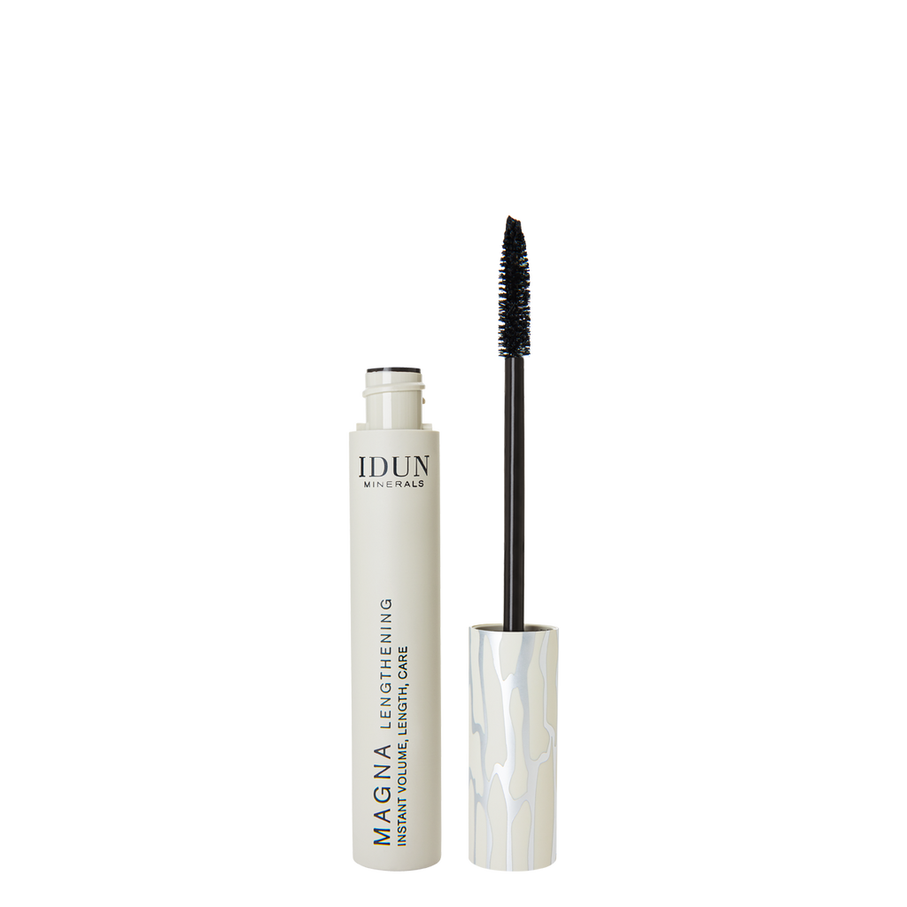 Mascara Magna Lengthening – Product Image 1 | The Glow Atelier