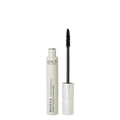 Mascara Magna Lengthening – Product Image 1 | The Glow Atelier