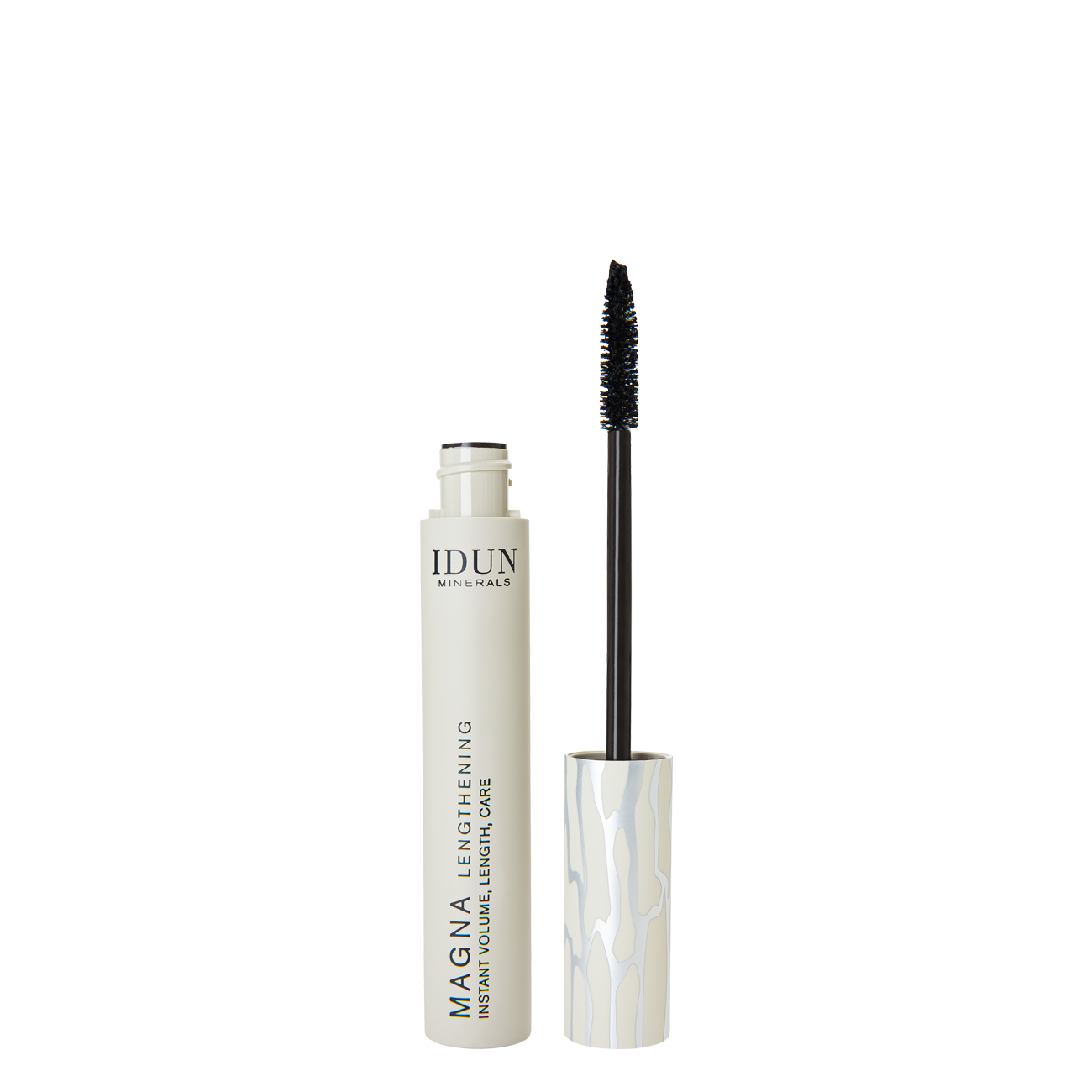 Mascara Magna Lengthening – Product Image 1 | The Glow Atelier