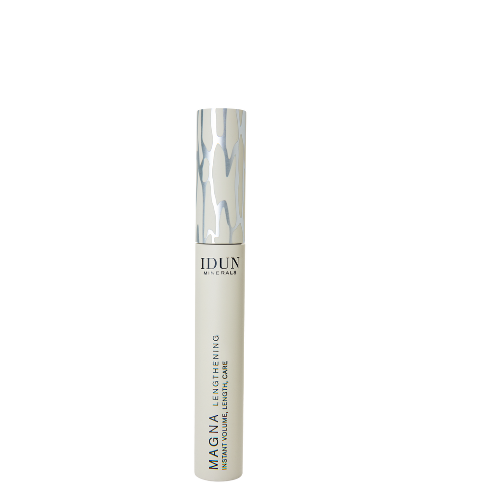 Mascara Magna Lengthening – Product Image 2 | The Glow Atelier