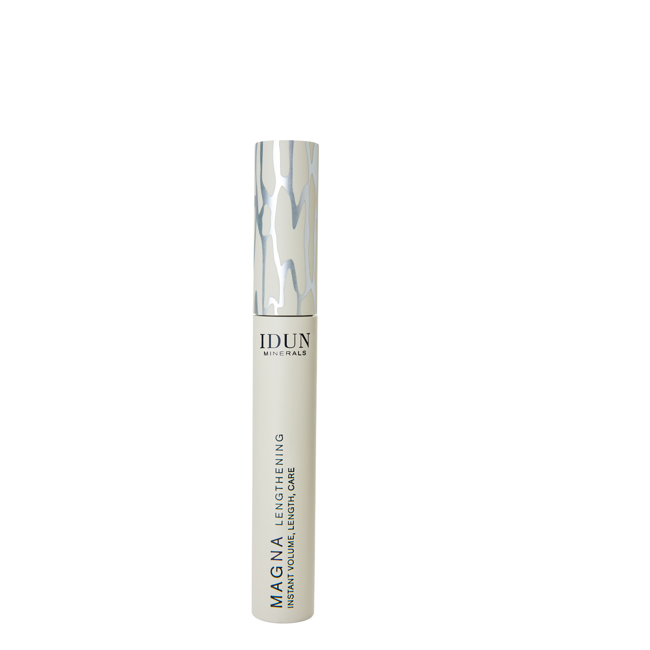 Mascara Magna Lengthening – Product Image 2 | The Glow Atelier