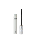 Mascara Silfr – Lengthening & Defining Mascara – Product Image 1 | The Glow Atelier