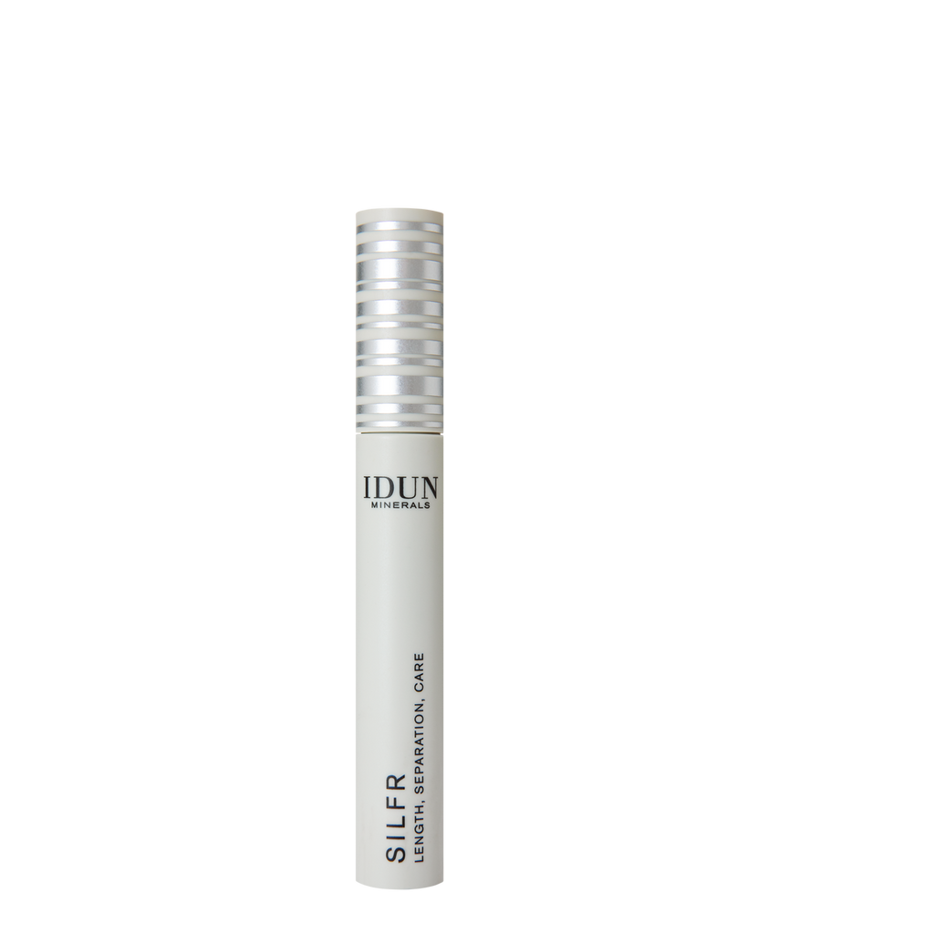 Mascara Silfr – Lengthening & Defining Mascara – Product Image 2 | The Glow Atelier