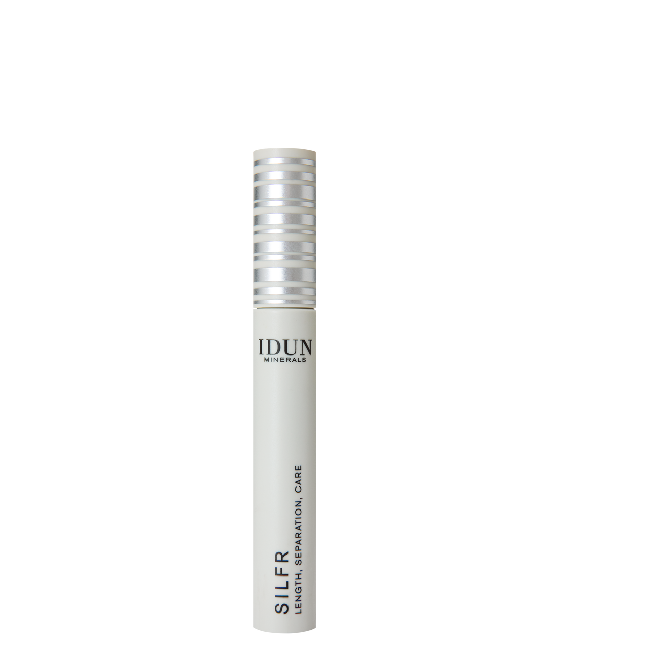 Mascara Silfr – Lengthening & Defining Mascara – Product Image 2 | The Glow Atelier