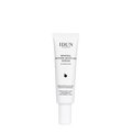 Mineral Intense Moisture Serum – Deep Hydration Serum – Product Image 1 | The Glow Atelier
