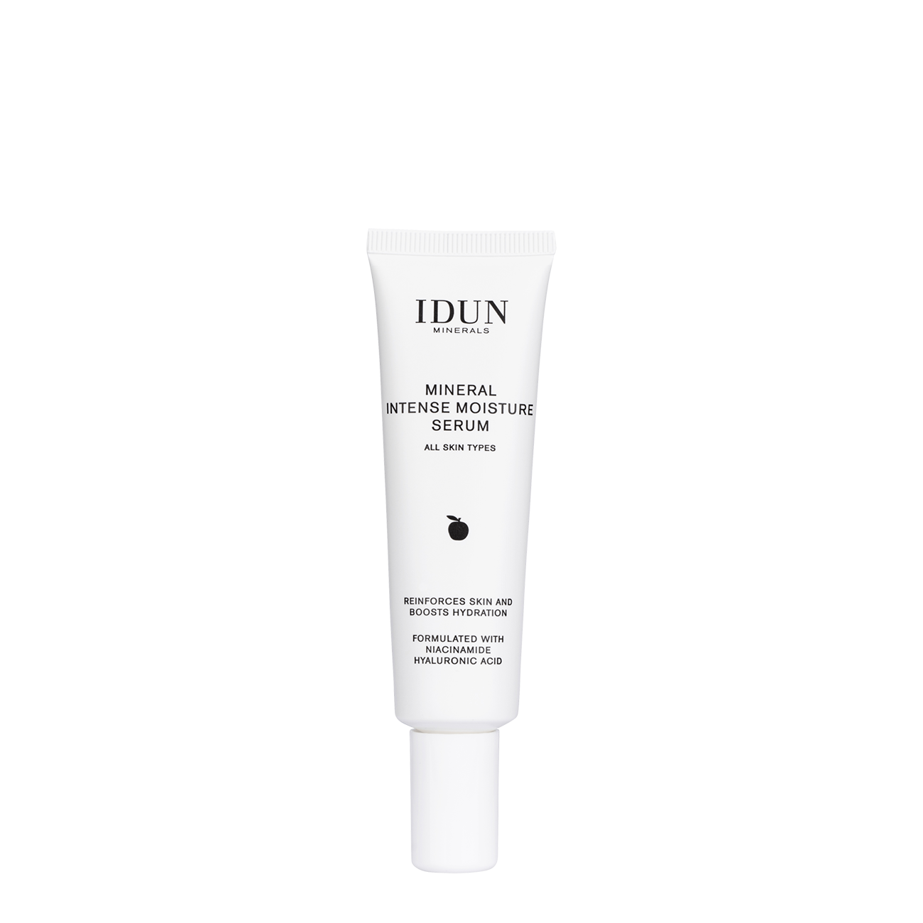 Mineral Intense Moisture Serum – Deep Hydration Serum – Product Image 1 | The Glow Atelier