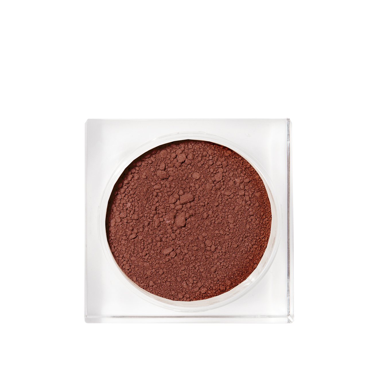 Mineral Powder Foundation – Lightweight Full Coverage – Product Image 15 | The Glow Atelier