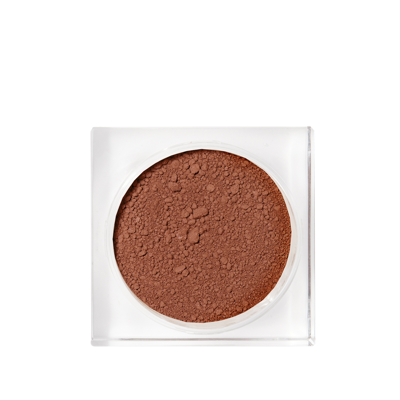 Mineral Powder Foundation – Lightweight Full Coverage – Product Image 23 | The Glow Atelier