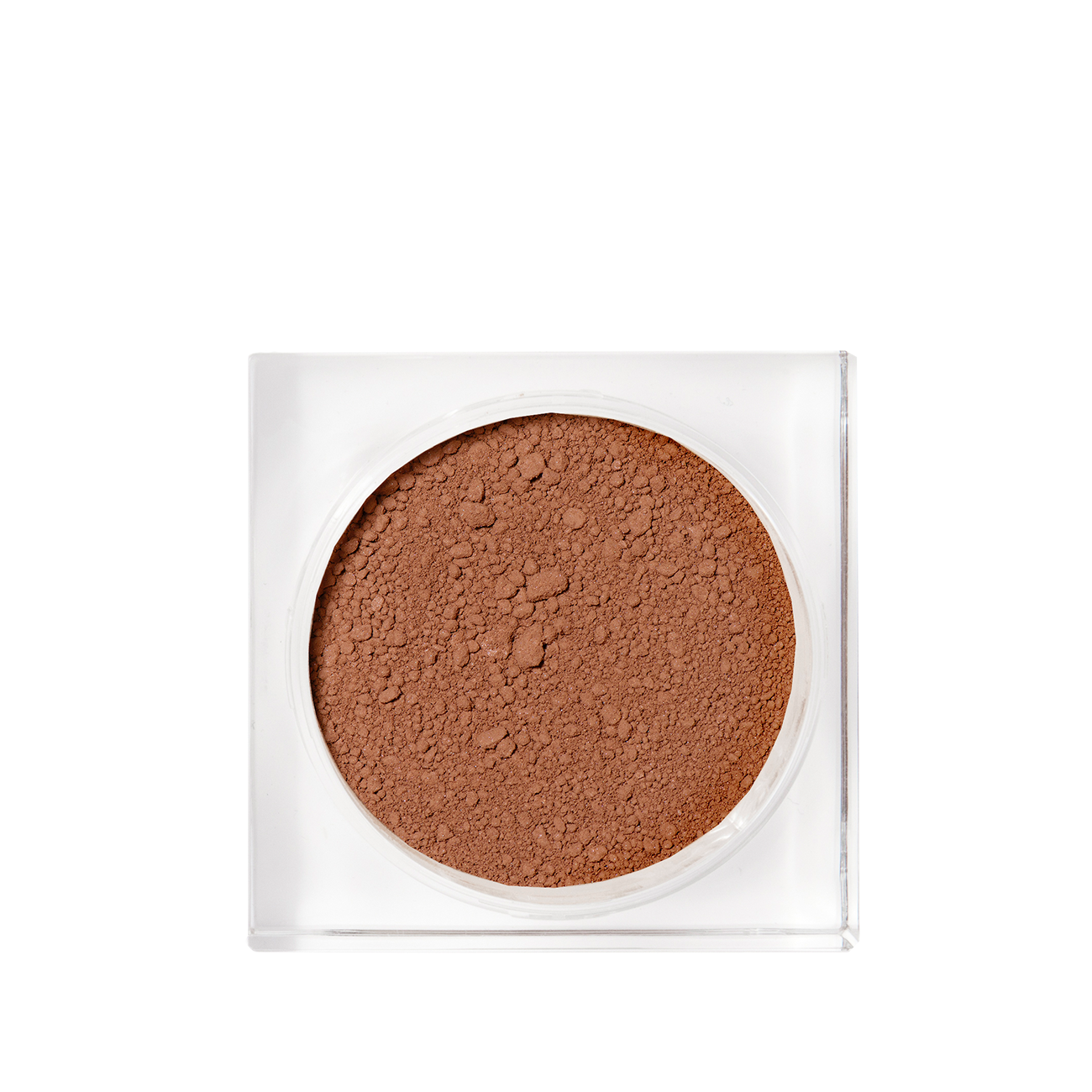 Mineral Powder Foundation – Lightweight Full Coverage – Product Image 22 | The Glow Atelier