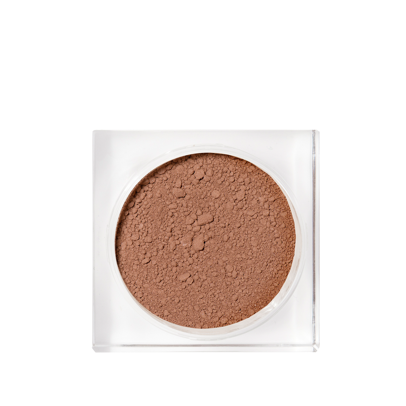 Mineral Powder Foundation – Lightweight Full Coverage – Product Image 20 | The Glow Atelier