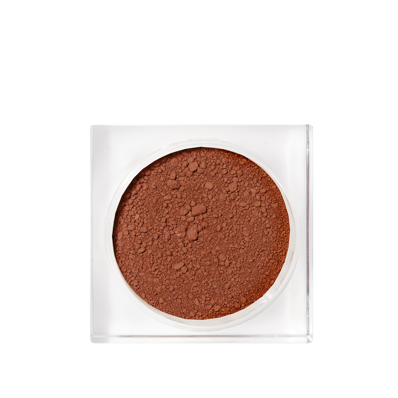 Mineral Powder Foundation – Lightweight Full Coverage – Product Image 18 | The Glow Atelier