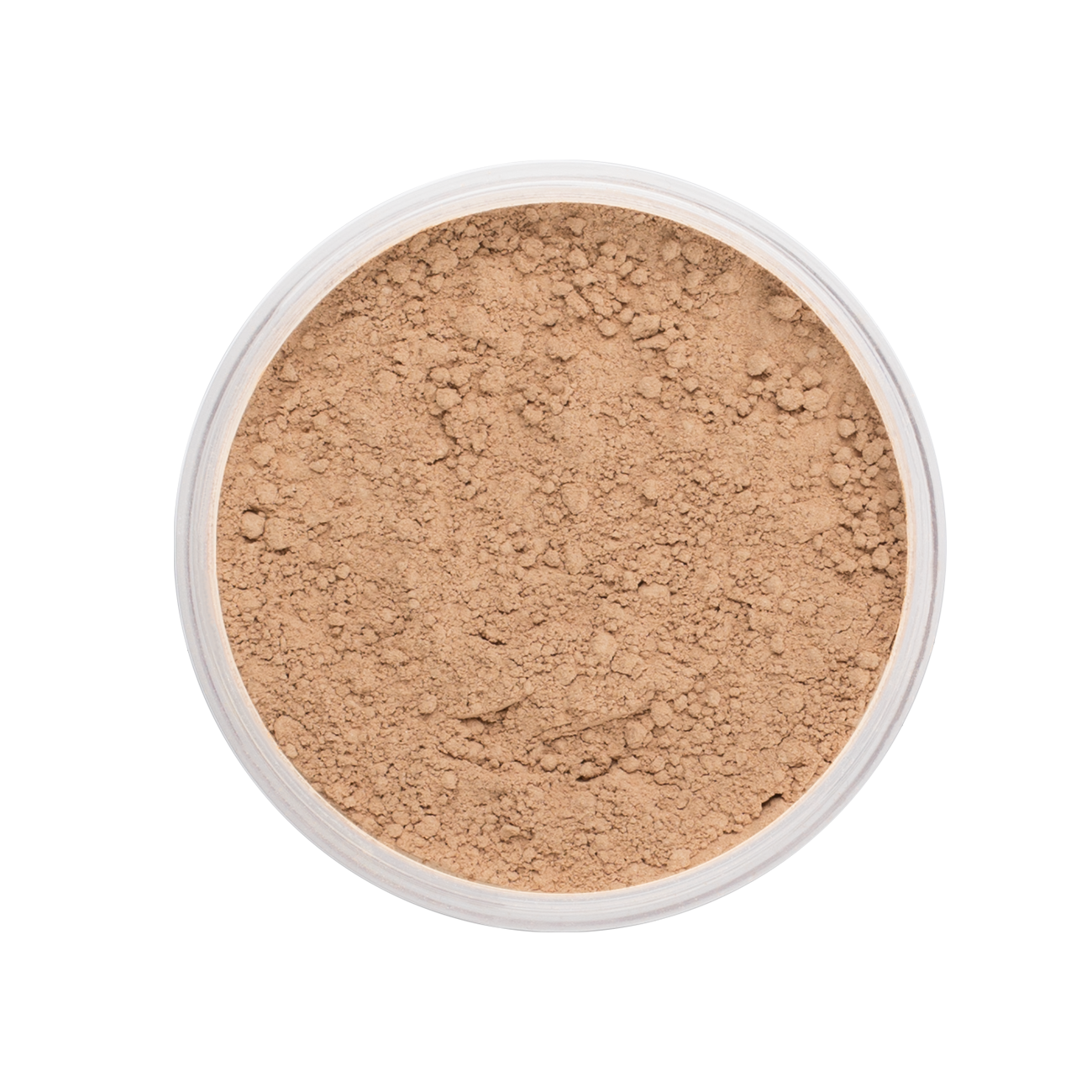 Mineral Powder Foundation – Lightweight Full Coverage – Product Image 8 | The Glow Atelier