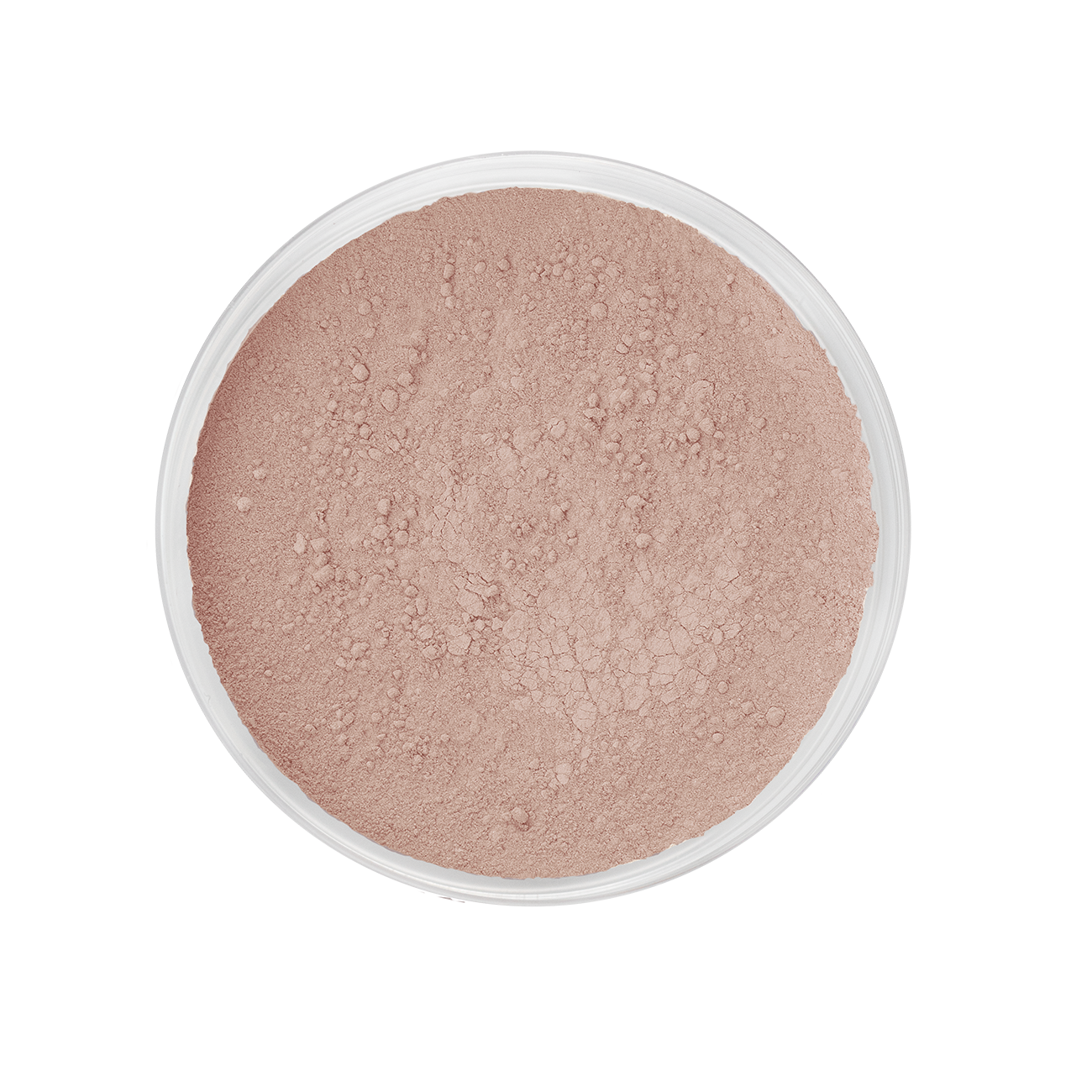 Mineral Powder Foundation – Lightweight Full Coverage – Product Image 11 | The Glow Atelier