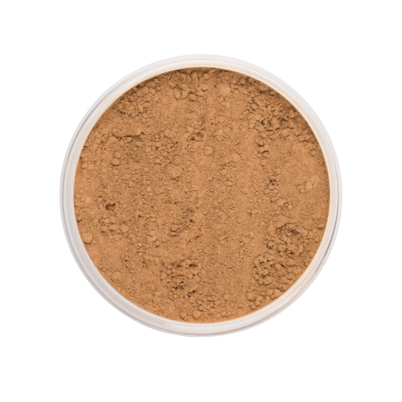 Mineral Powder Foundation – Lightweight Full Coverage – Product Image 14 | The Glow Atelier