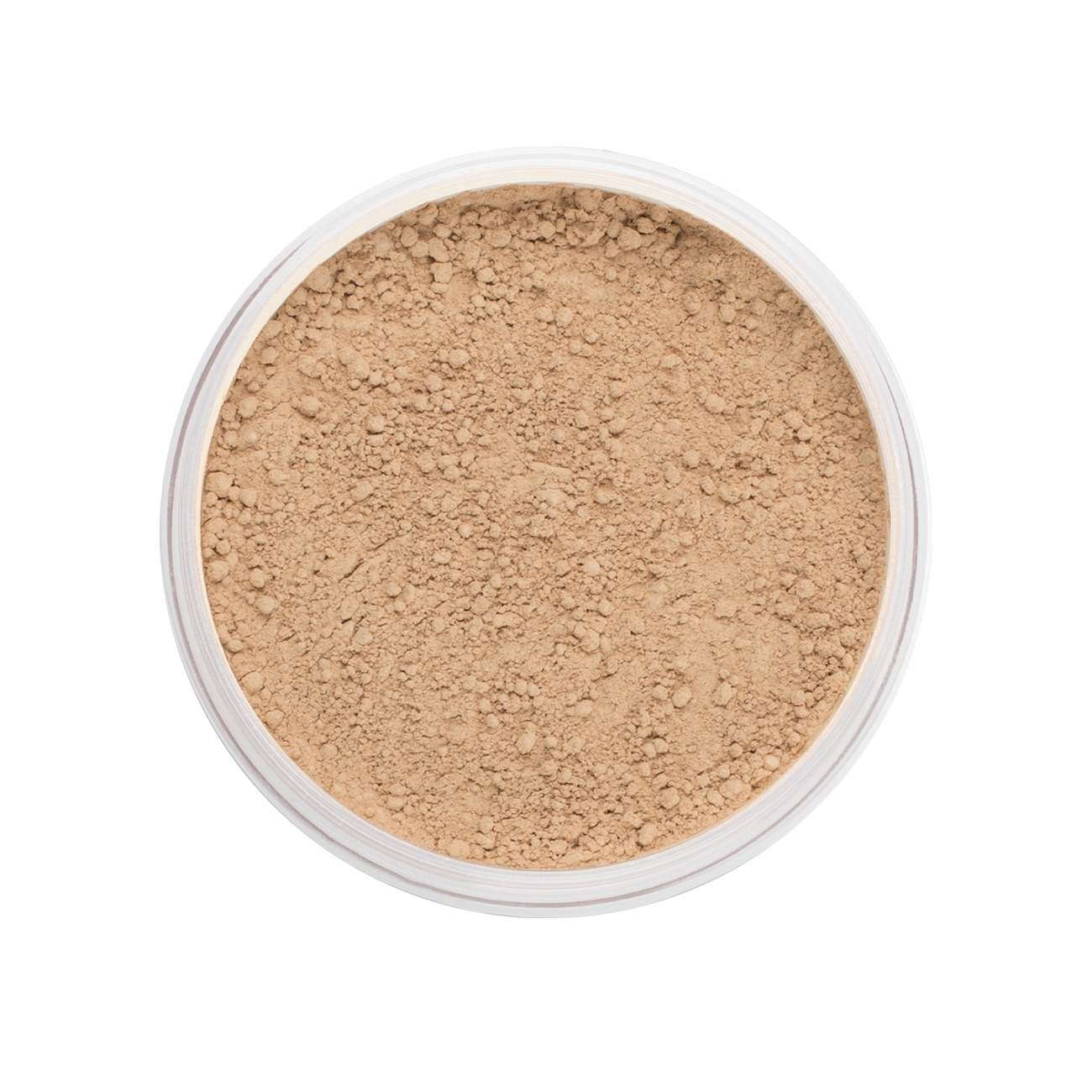 Mineral Powder Foundation – Lightweight Full Coverage – Product Image 6 | The Glow Atelier