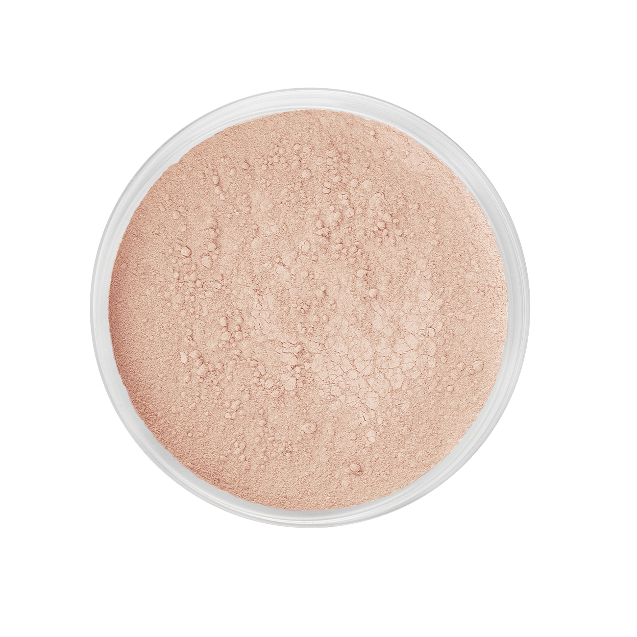 Mineral Powder Foundation – Lightweight Full Coverage – Product Image 7 | The Glow Atelier