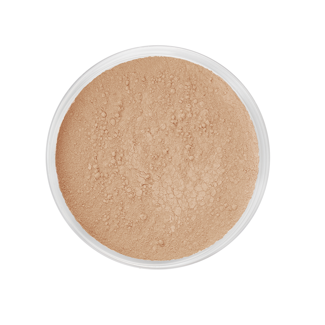 Mineral Powder Foundation – Lightweight Full Coverage – Product Image 12 | The Glow Atelier