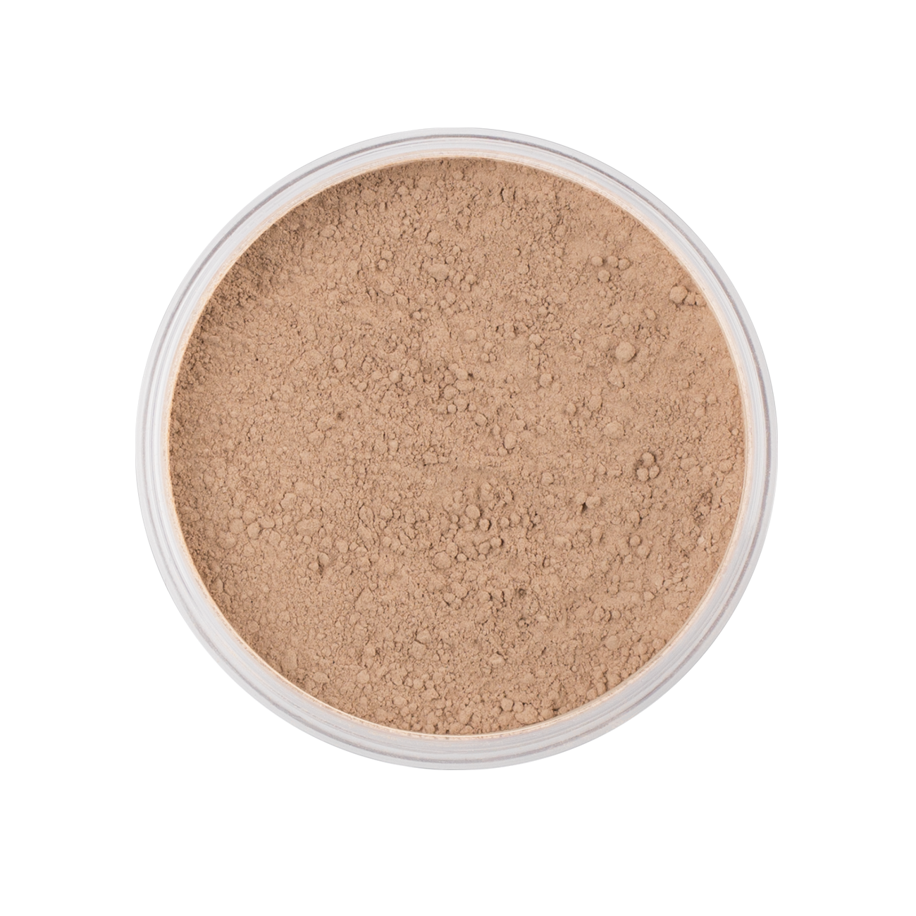 Mineral Powder Foundation – Lightweight Full Coverage – Product Image 9 | The Glow Atelier